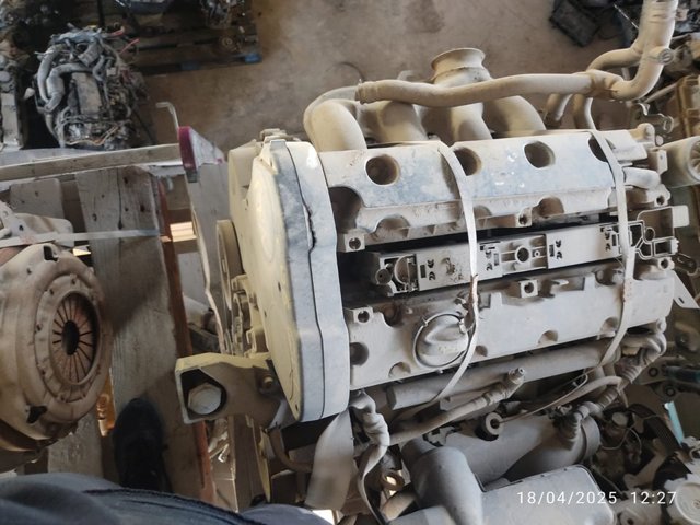 Precio del repuesto Motor 406 coupé