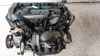 Motor completo RFNEW10J4 PEUGEOT