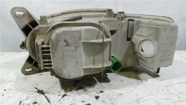RFS Motor completo  comprar en Zaragoza