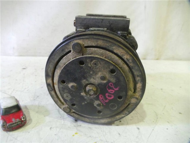 RFS Motor completo  disponible Utrera