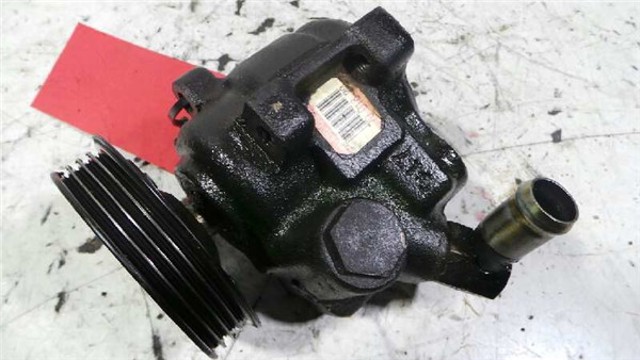 RFS Motor completo  en stock Sabadell