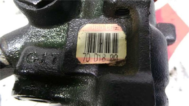 RFS Motor completo  disponible Utrera
