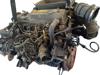 Motor completo RFS FORD