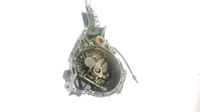 RFS Motor completo  disponible Burgos