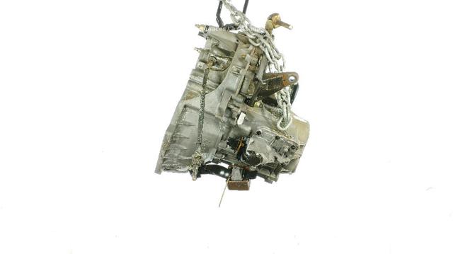 RFS FORD Motor completo  comprar en Oviedo