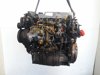 Motor completo RFS FORD