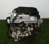 Motor completo RFS FORD