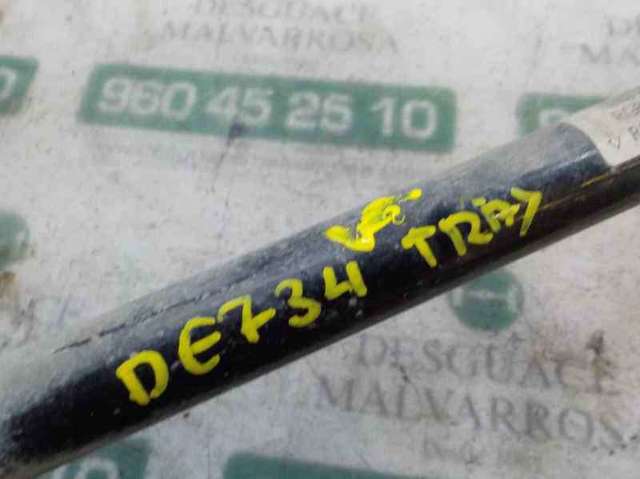 Estabilizador trasero para Land Rover Range Rover L320