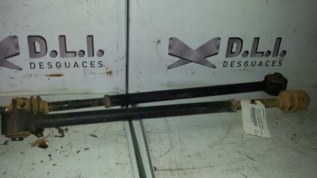 Comprar Estabilizador trasero Land Rover Range Rover I L320 a bajo precio