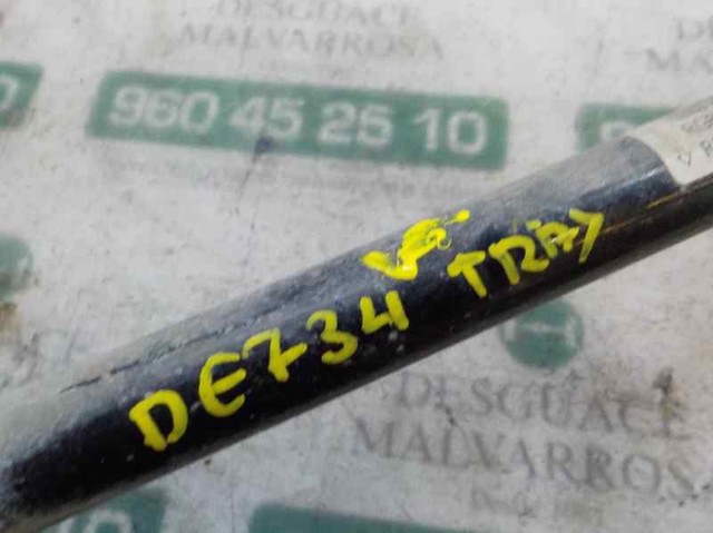 Estabilizador trasero para Land Rover Range Rover L320