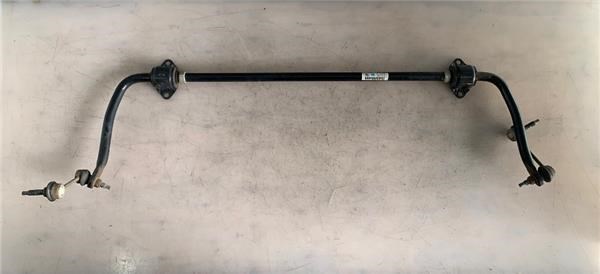 Barra estabilizadora trasero Land Rover Range Rover I (L320)