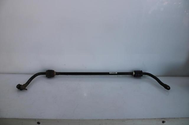 Estabilizador trasero Land Rover Range Rover I (2005-2013)