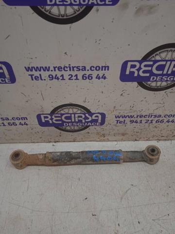 RGD000060 LAND ROVER Barra transversal de la suspensión trasera comprar Alcalá