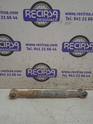 RGD000060 Barra transversal de la suspensión trasera  en stock Sabadell