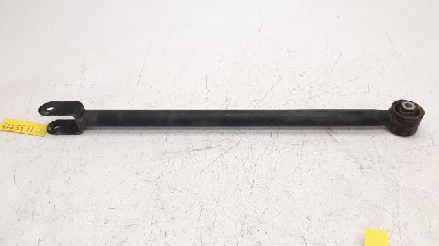 LAND ROVER RGD000090 Barra longitudinal de suspensión trasera comprar Tarragona
