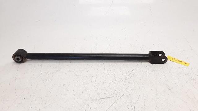RGD000090 LAND ROVER Barra longitudinal de suspensión trasera  en stock Huelva