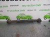 Barra Panhard, eje trasero RGD000110 LAND ROVER