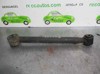 Barra Panhard, eje trasero RGD000110 LAND ROVER