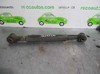 Barra Panhard, eje trasero RGD000110 LAND ROVER