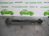 Barra Panhard, eje trasero RGD000110 LAND ROVER