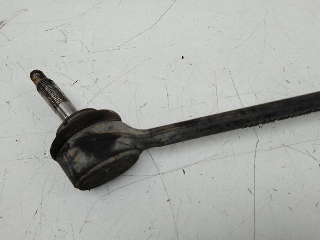 Gomas de barra estabilizadora Land Rover Range Rover III (L322)