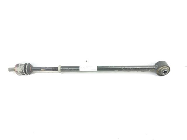 RGD500083 LAND ROVER Barra transversal de la suspensión trasera  comprar en Jaén