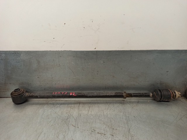 RGD500083 LAND ROVER Barra transversal de la suspensión trasera comprar Madrid