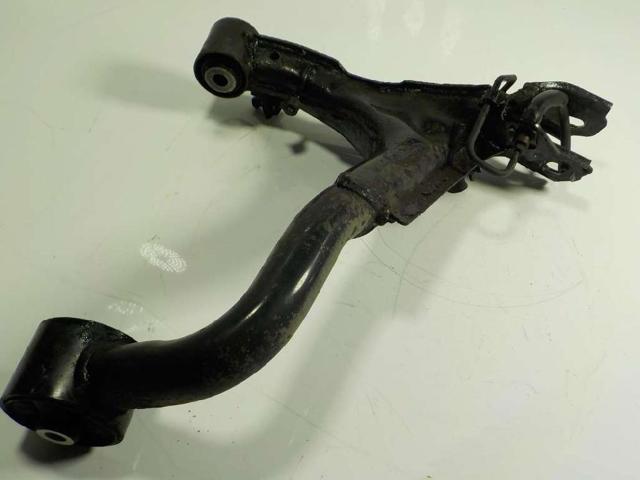 RGG500282 Land Rover