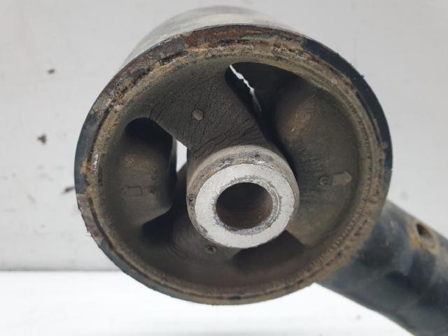 RGG500283 LAND ROVER Brazo superior derecho de la suspensión trasera  comprar en Jaén