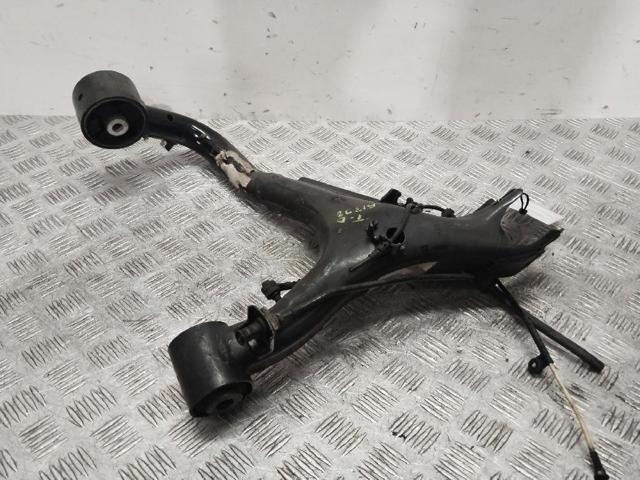 RGG500283 LAND ROVER Brazo superior derecho de la suspensión trasera  disponible Ourense