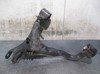 Brazo suspension trasero superior derecho RGG500283 LAND ROVER