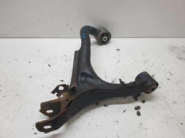 LAND ROVER RGG500283 Brazo superior derecho de la suspensión trasera  en stock Salamanca