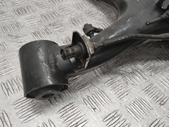 LAND ROVER RGG500283 Brazo superior derecho de la suspensión trasera  comprar en Albacete