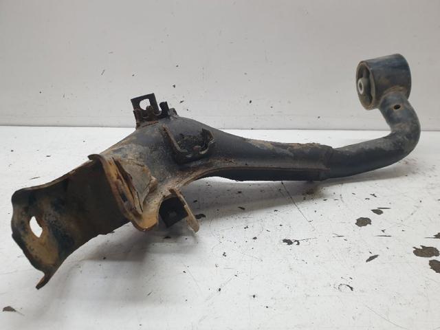 LAND ROVER RGG500283 Brazo superior derecho de la suspensión trasera  en stock Terrassa