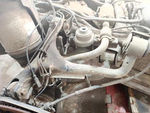 RGG500283 Land Rover