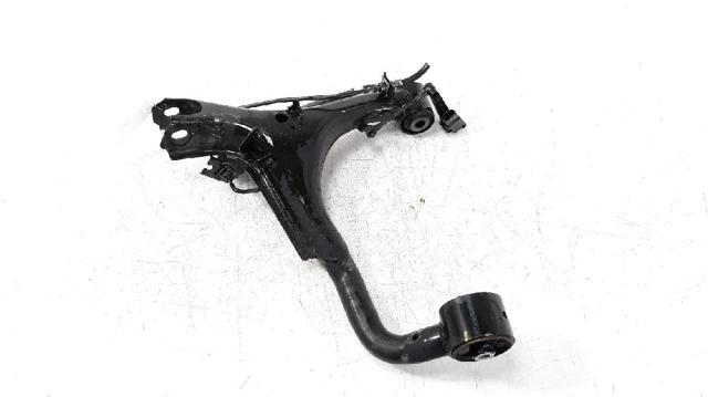 RGG500283 LAND ROVER Brazo superior derecho de la suspensión trasera comprar Madrid