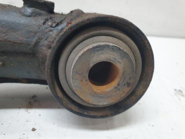 LAND ROVER RGG500283 Brazo superior derecho de la suspensión trasera  disponible Lugo