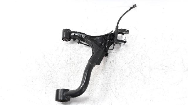 RGG500283 Brazo superior derecho de la suspensión trasera comprar Almería