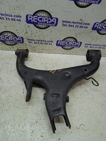 RGG500283 Land Rover