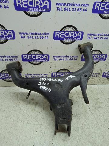 RGG500293 Land Rover
