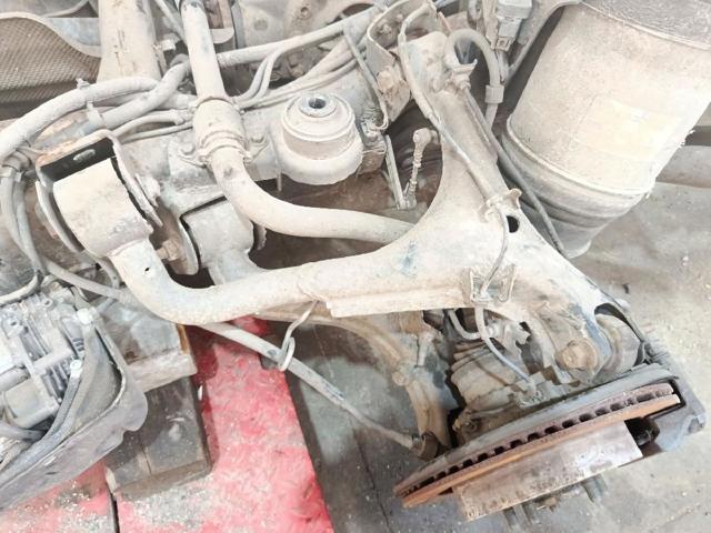 RGG500293 Land Rover