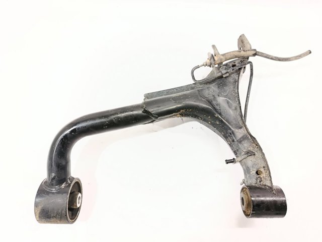 RGG500293 Land Rover