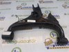 Brazo suspension (control) trasero inferior derecho  RGG500304 LAND ROVER