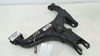 Brazo suspension trasero inferior izquierdo RGG500313 LAND ROVER