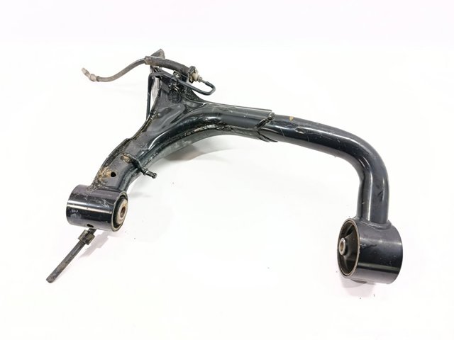 RGG500440 Land Rover