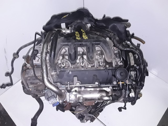 RH01 PEUGEOT  comprar en Jaén