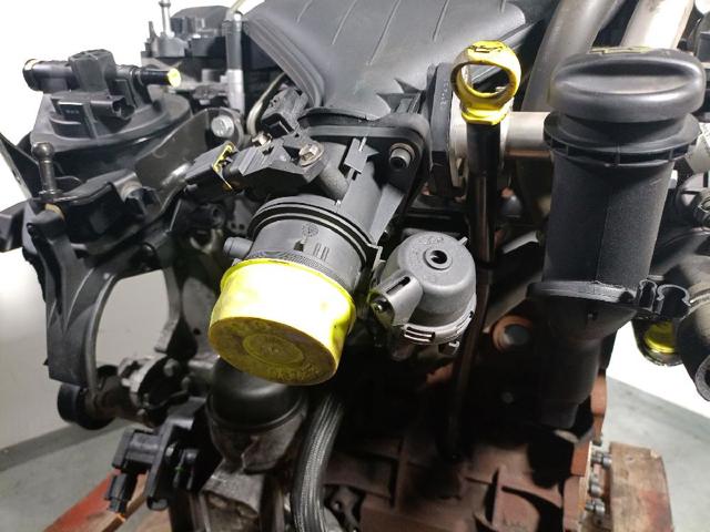 PEUGEOT RH01 comprar Tarragona