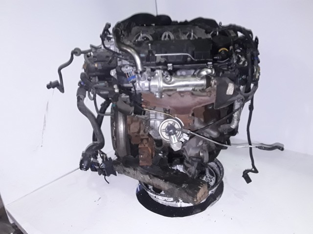 RH01 PEUGEOT comprar Bilbao