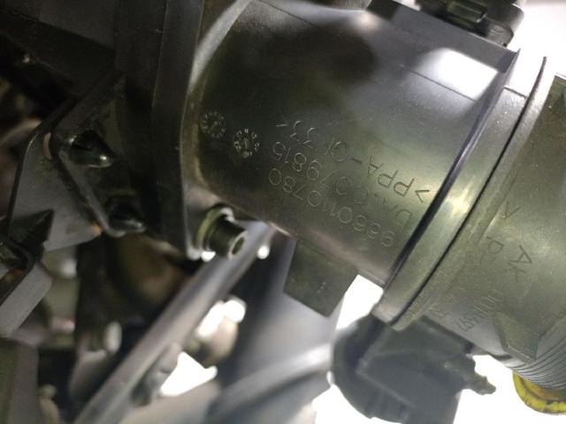 RH01  en stock Granada