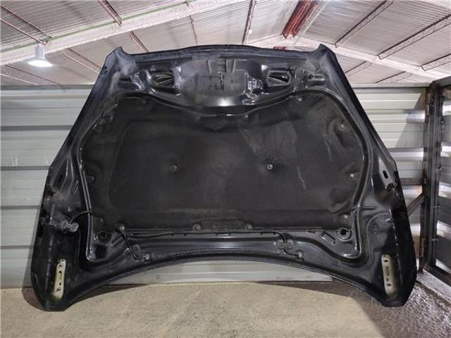 PEUGEOT RHC Motor completo  en stock Salamanca